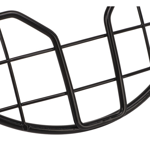 Funda Protectora De Faros, Rejilla, Malla Para Motocicleta