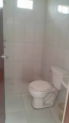 Multiplica Tu Capital: Casa Lote En Plan Parejo Turbaco, Ideal Para Inversión A Mediano O Largo Plazo Cod. 48872