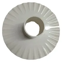 Comprar Emulsionador Procesadoras Liliana 