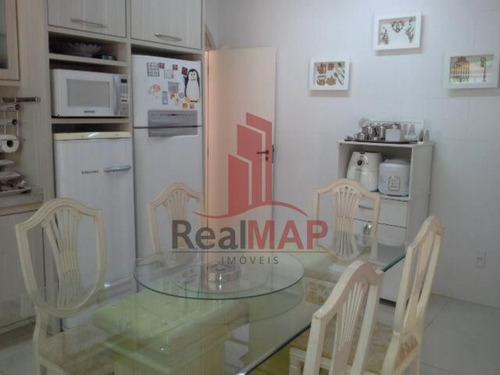 Imagem 14 de 15 de Casa - Centro - Ref: 1495 - V-1495
