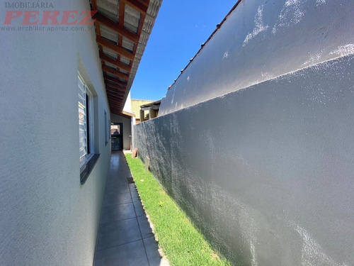 Imagem 13 de 13 de Casas Residenciais Para Venda - 13650.8379