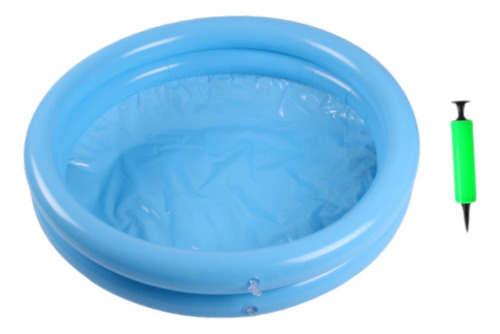 2 Footbath Crianças Banheira Utilitário Portátil Fácil