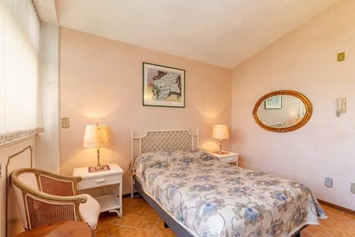 Excelente Casa En Venta En El Corazón De Cuernavaca