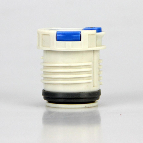 Corcho De Botella De Vacío 3 Piezas