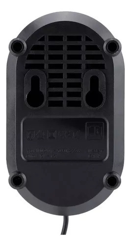 Cargador De Batería De 10,8 V/12 V - Makita Bl1013, Cargador
