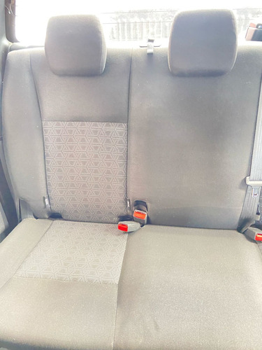 Ford Ranger 2.5 Cd Ivct Xl 166cv