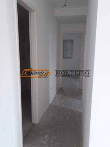 Imagem 9 de 14 de Belo Apartamento Em Uma Excelente Localização Próximo Ao Metro - Ml9740