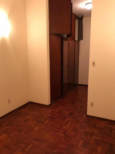 Imagem 23 de 29 de Apartamentos À Venda Em Jundiaí/sp - Compre O Seu Apartamentos Aqui! - 1477301
