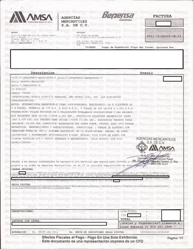 Imagen 14 de 14 de Durastar 4200