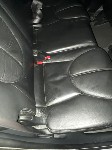 Honda Fit 2007 1.4 Lx 5p