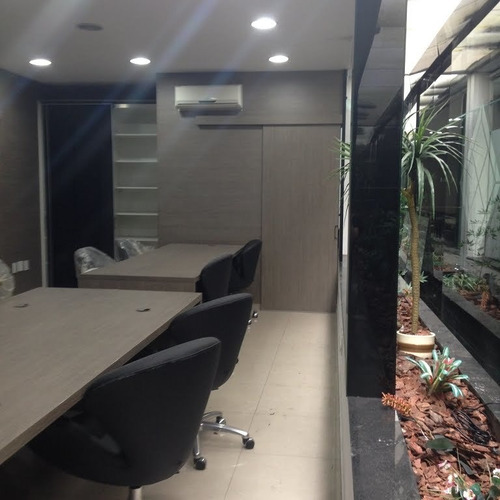 Imagem 7 de 11 de Casa Comercial Para Venda - 349
