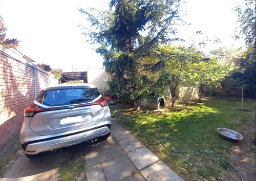 Crescente Errázuriz Con Salvador, 6 Dormitorios