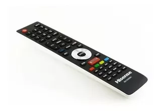 Control Remoto Original Hisense En33926a Smart Tv Amazon