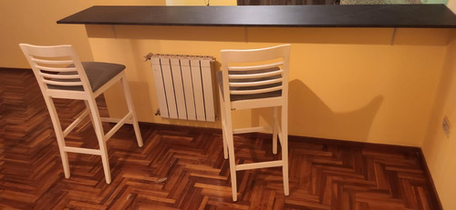Departamento En Venta - 2 Dormitorios 2 Baños - 110mts2 - Córdoba
