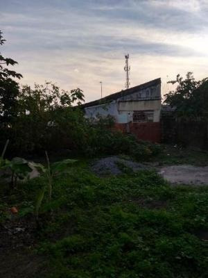 Terreno Murado E Aterrado Na Nova Itanhaém À 500m Do Mar