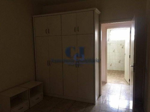 Imagem 20 de 30 de Casa À Venda, 314 M² Por R$ 550.000,00 - Vila Barcelona - Sorocaba/sp - Ca0408