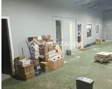 Bodega En Venta En Talcahuano, App