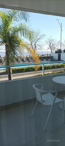 Imagen 11 de 14 de Departamento - Colonia Del Sacramento