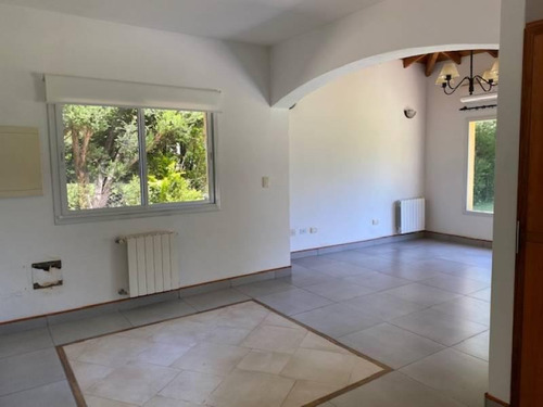 Imagen 23 de 30 de Casa En Venta En Santa Barbara, Tigre, G.b.a. Zona Norte