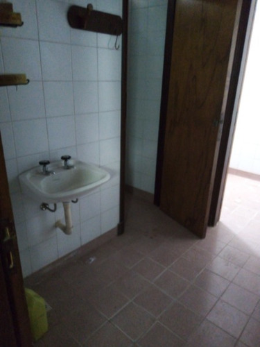 Imagen 13 de 13 de Local En Venta En Punta Mogotes