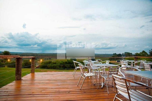 Hosteria A La Venta En Rivera - Uruguay - Uy-rv1-1