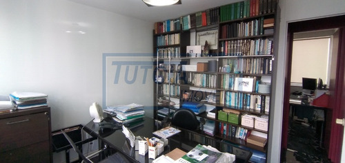Imagem 7 de 10 de Conjunto Comercial - Venda - Paraiso - 22535-j - 71049474
