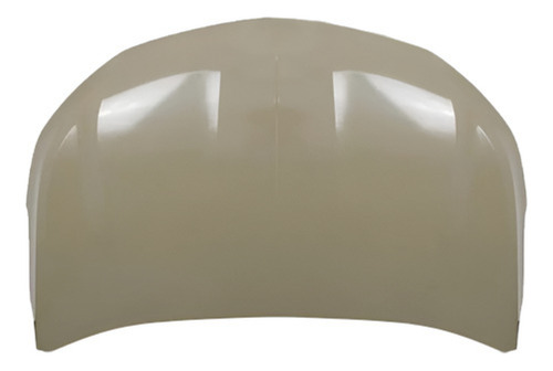 Capo Onix 2020 2021 2022 2023 2024 Hatch Sedan