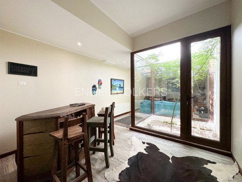 Gran Casa De 5 Dormitorios En Marbella