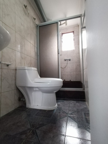 Vco Arrienda 2 Dormitorios 1 Baño San Bernardo
