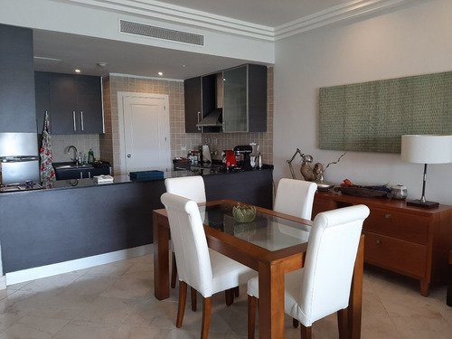 Vendo Apartamento Cap Cana - Punta Cana