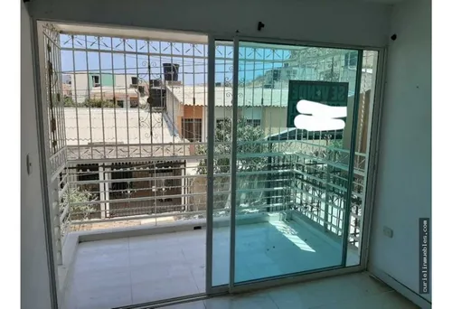 Venta Casa De 2 Pisos En El Cisne, Vía Minca