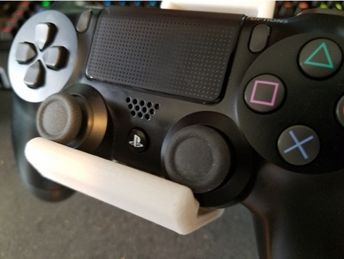 Soporte Pared Nintendo Switch Pro, Steam, Xbox One/360 Y Ps4