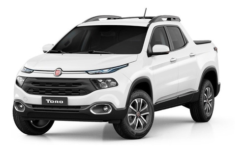 Fiat Toro Dpf + Egr Anulacion + Vaciado Silvio Sport