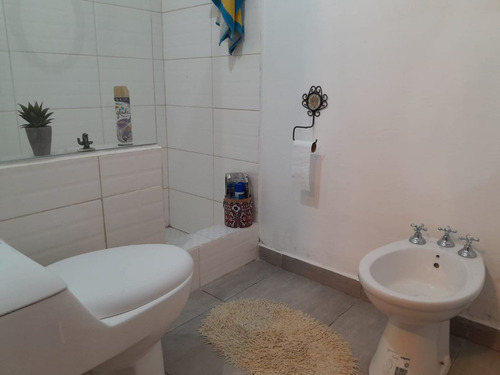 Venta De Casa Quinta En Vuelta De La Barranca