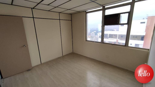 Imagem 13 de 19 de Comercial/industrial - Ref: 229218