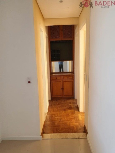 Imagem 6 de 21 de Apartamento 2 Dormitórios - Ap03829
