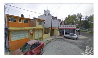 Imagen 4 de 6 de ¡¡¡bonita Casa En Venta No Pierdas La Oportunidad!!! Sf