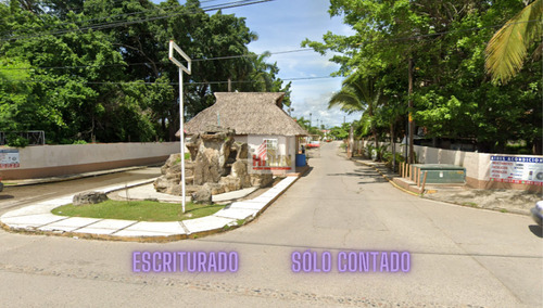*guerrero, Acapulco, Llano Largo, Casa En Venta.*