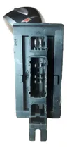Comprar Resistencia Twingo Lea Descripcion