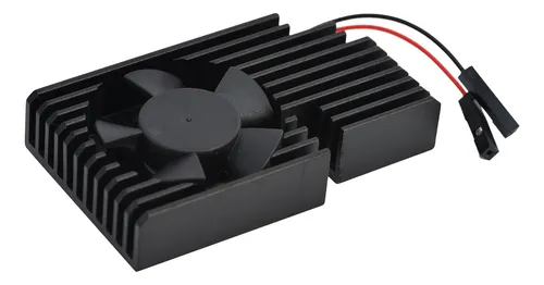 comprar Disipadores De Calor Con Ventilador Para 4 Pinturas Anticorr