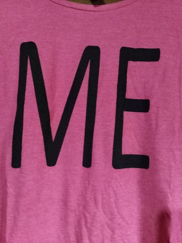 Remeron Niña/ Nena Zara. Talle 10. Hermoso!!!!