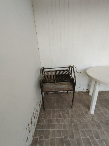 Imagen 12 de 20 de 00237 Departamento En Alquiler Temporario C/ Cochera En Villa Cura Brochero