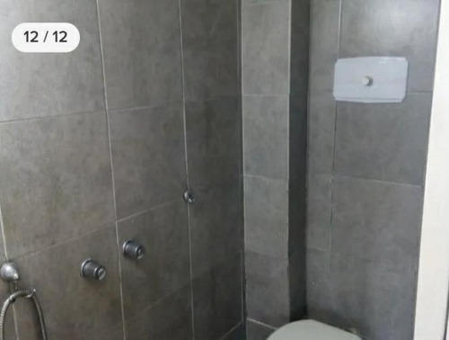 Departamento Mono Ambiente - Sucre 296