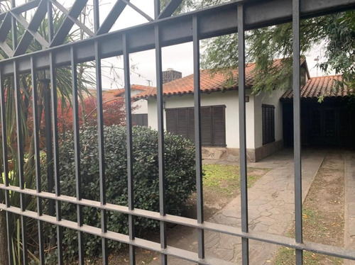 Casa En Venta En Sourigues