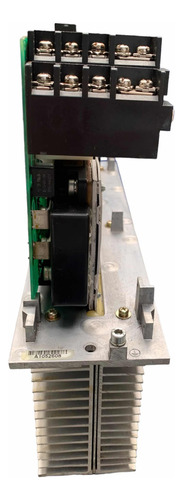 Fanuc A16b-2203-059 4 (Usado)