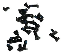 Comprar Tornillos Laptop Hp 240 G5 14cb 14v 240 G6 240 G7 14g 245