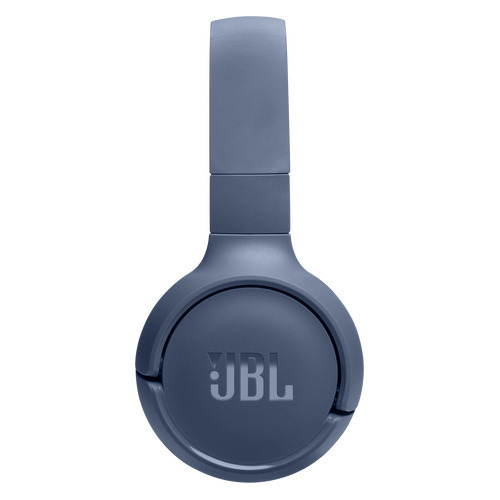 Audífonos inalámbricos JBL Tune 520BT azul