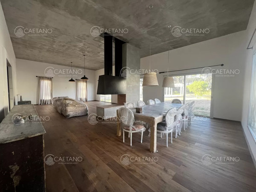 Venta Casa La Barra, Maldonado