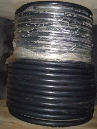 Cable 1 /0 35 Kv