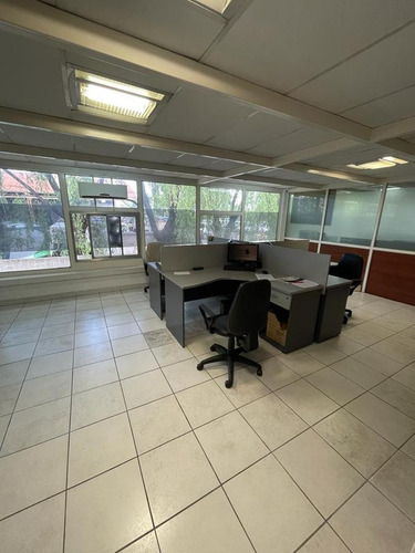 Imagen 29 de 30 de Galpón/deposito En Alquiler 3500m2 Playa - Pqe. Industrial Tigre